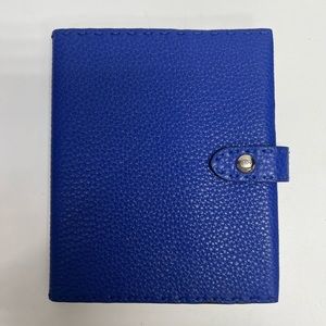 Fendi Selleria Diary Cover